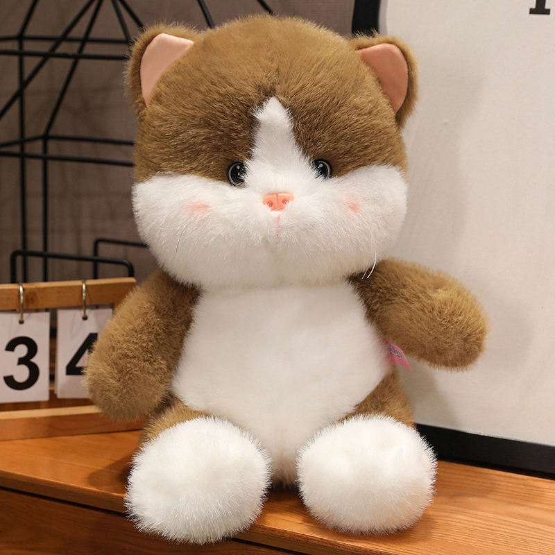 25cm35cm45cm