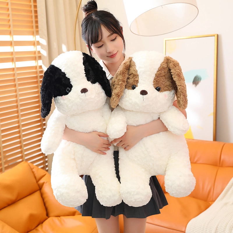 25cm40cm55cm70cm