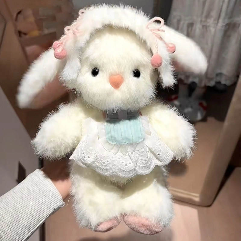 diy 30CM