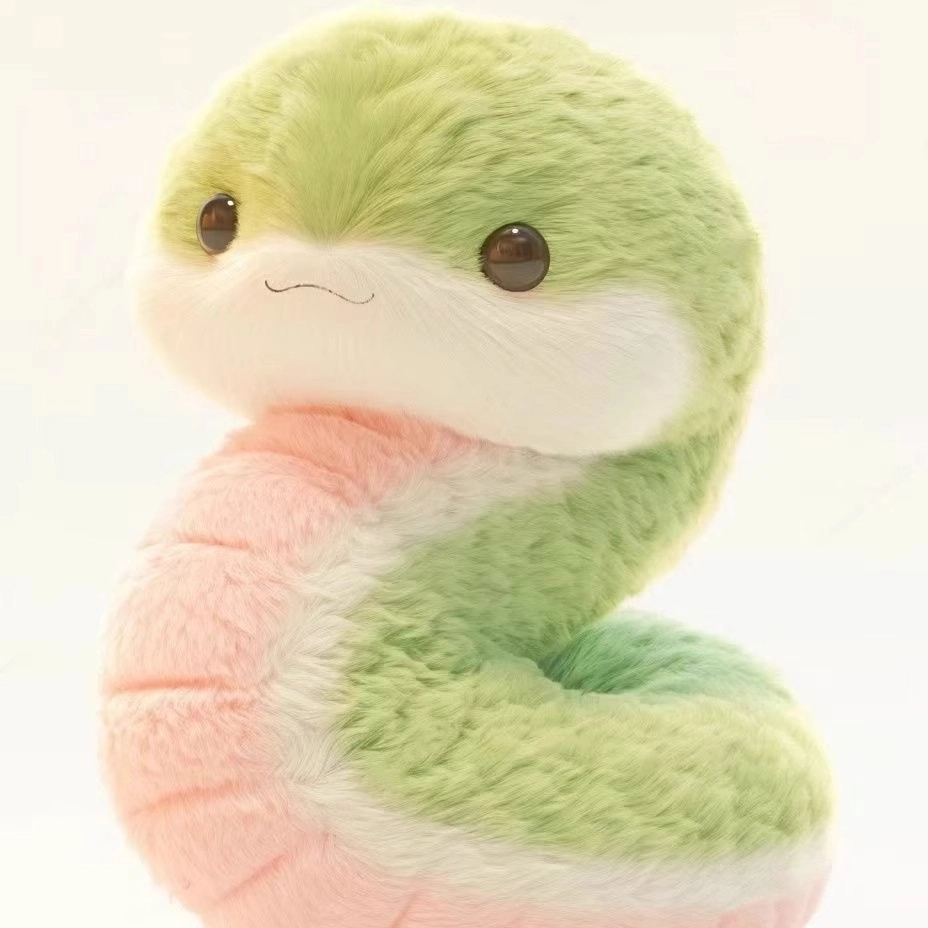 25cm