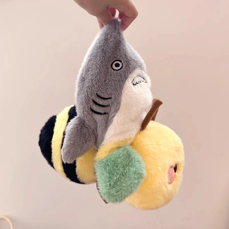 bee 35cm