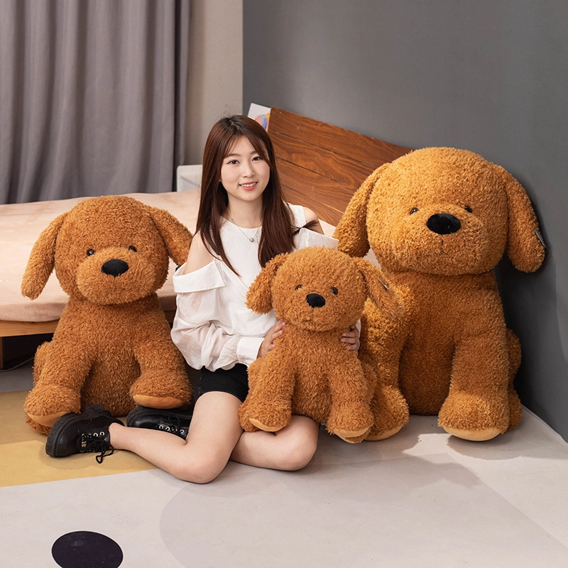 48cm66cm80cm