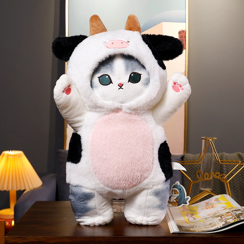 30cm50cm