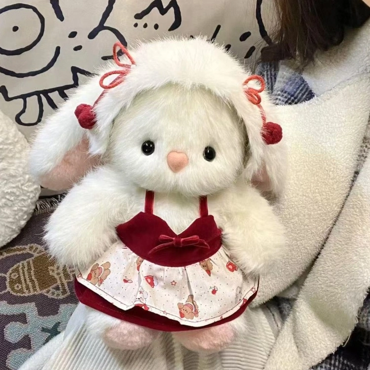 diy 30CM