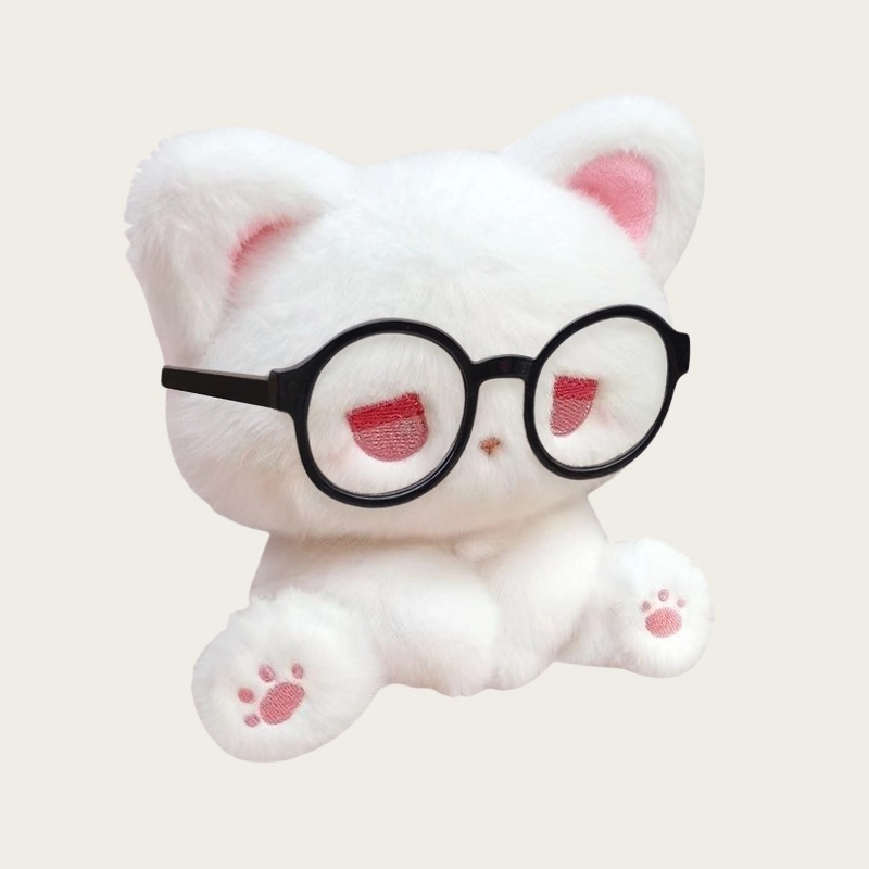 emoins 15.5cm22cm