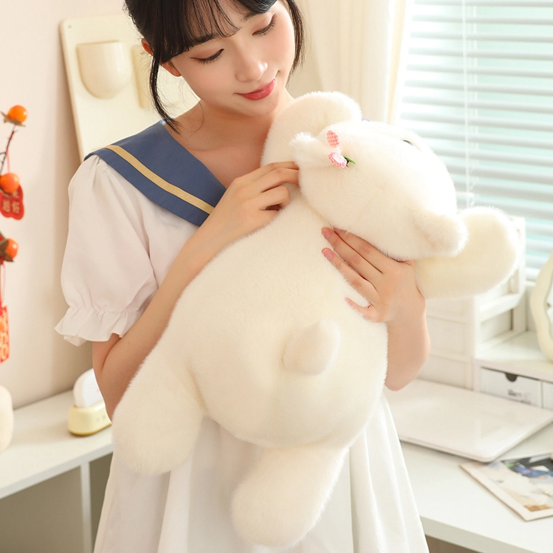 60CM