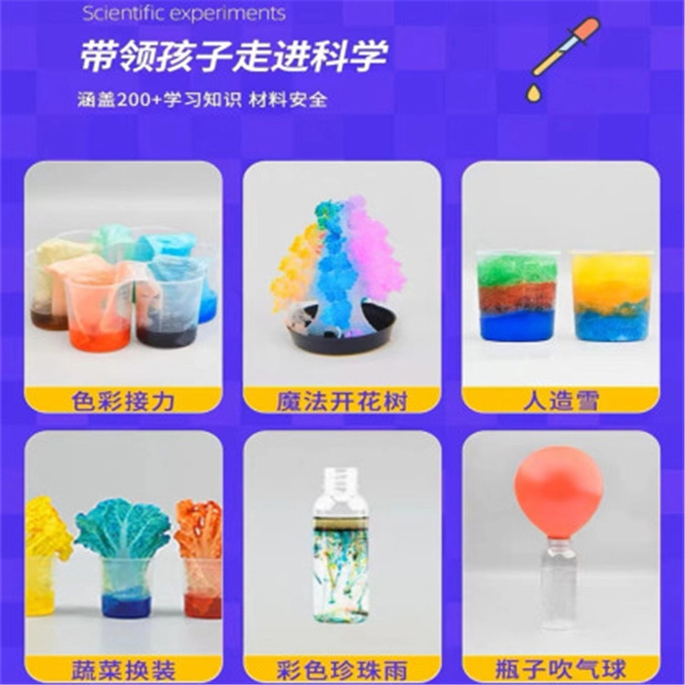 diy