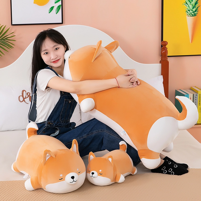35cm55cm70cm85cm