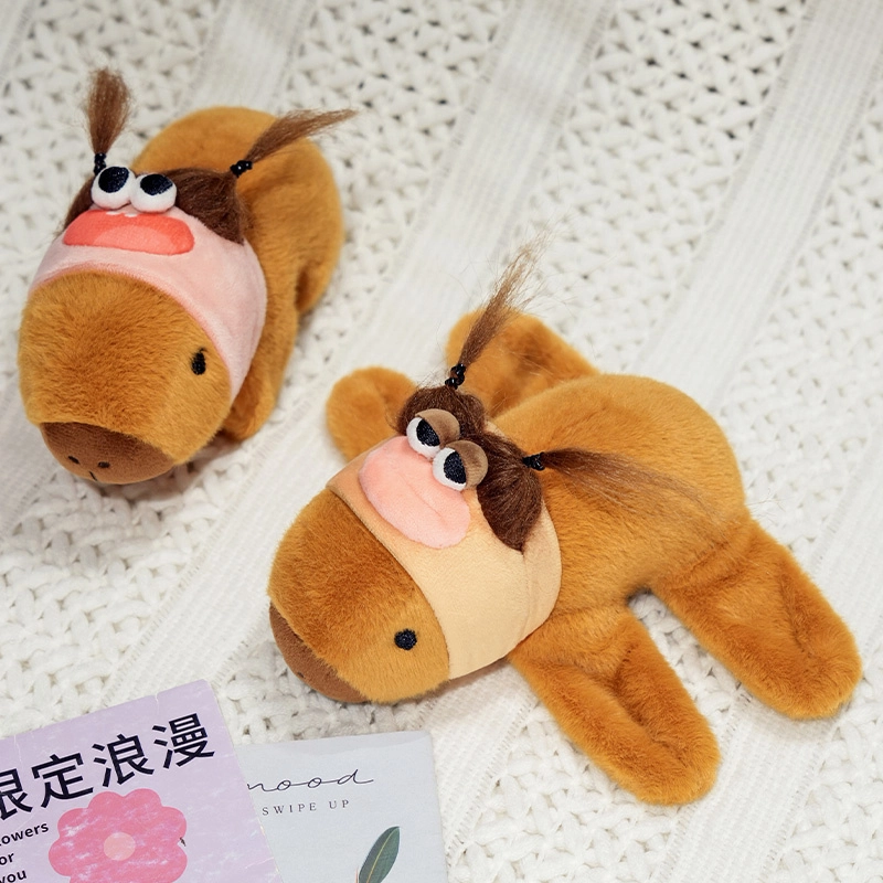26cm
