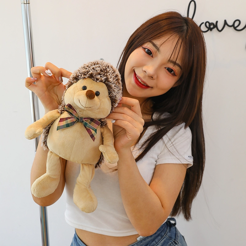 18cm23cm35cm