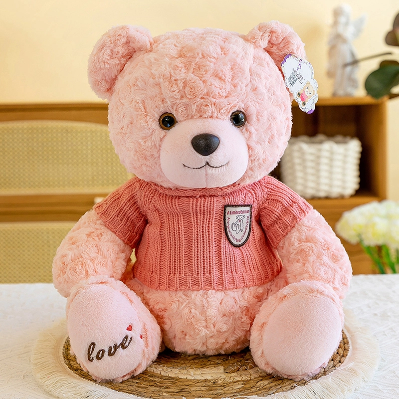LOVE 40cm55cm