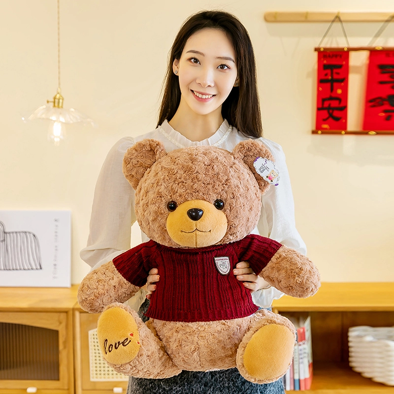 LOVE 40cm55cm