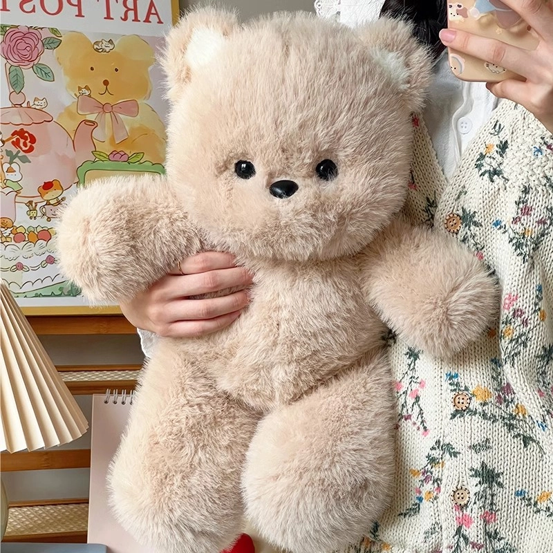 50cm