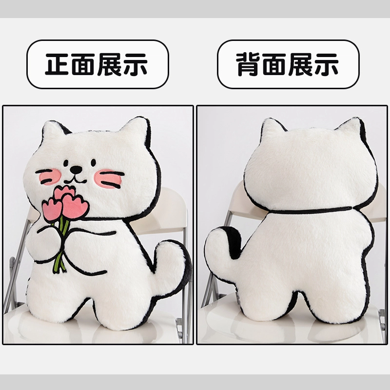 52cm54cm55cm57cm58cm61cm