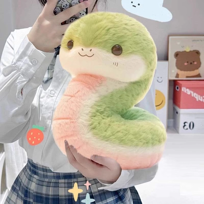 25cm