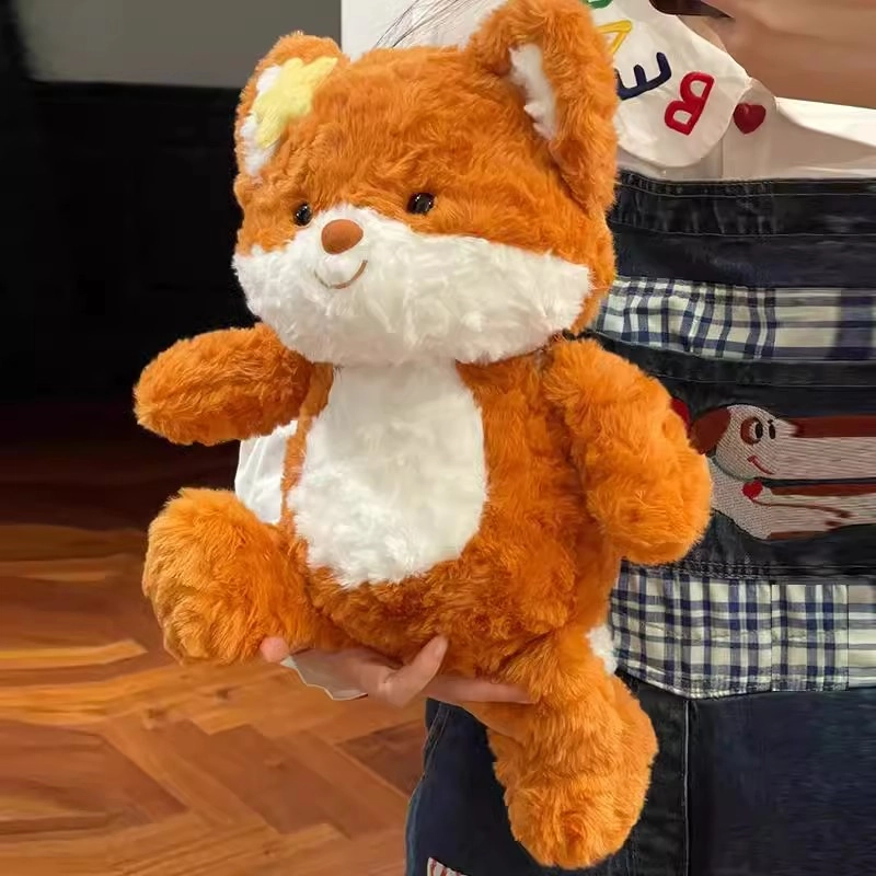 30cm