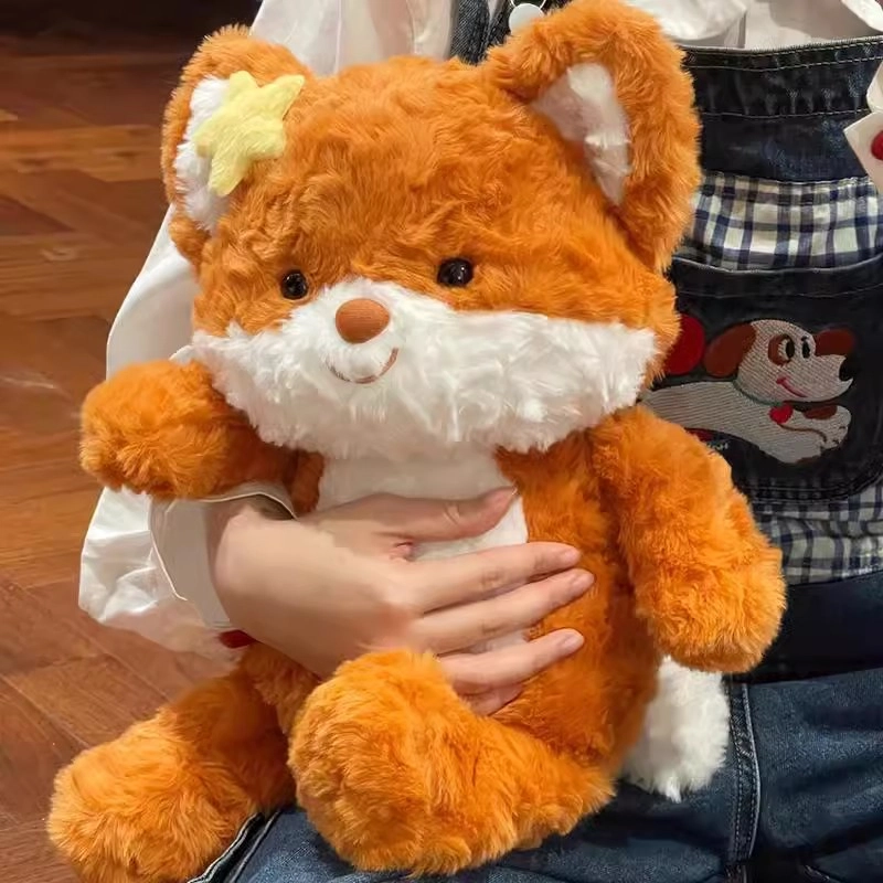 30cm