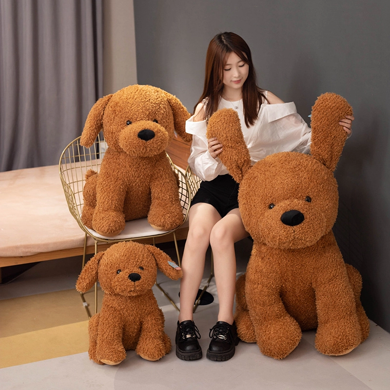 48cm66cm80cm