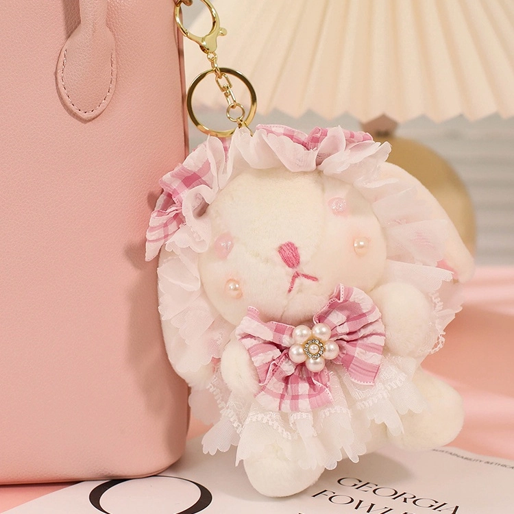 ins 15cm