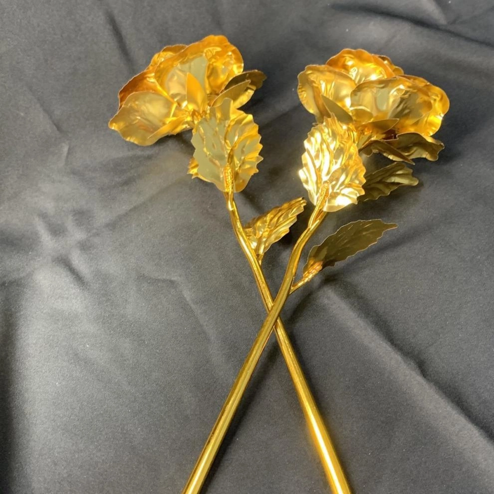 DIY 25cm