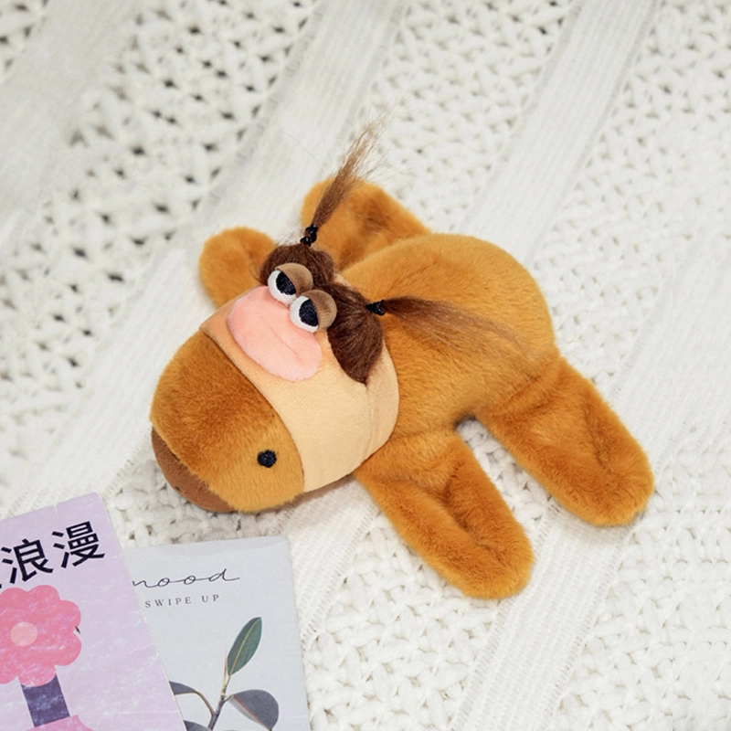 26cm