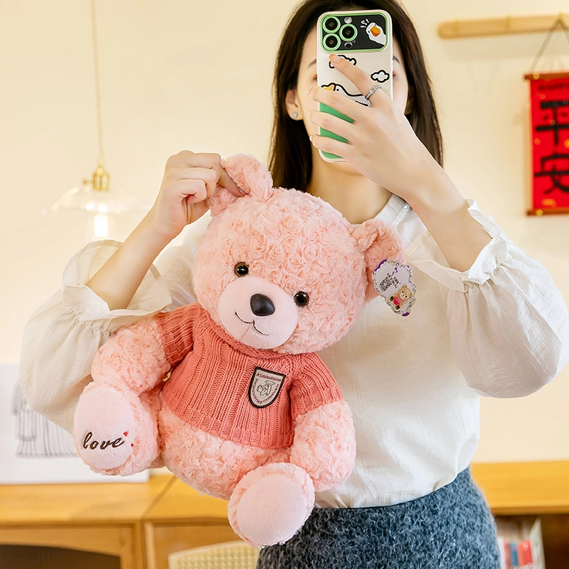LOVE 40cm55cm
