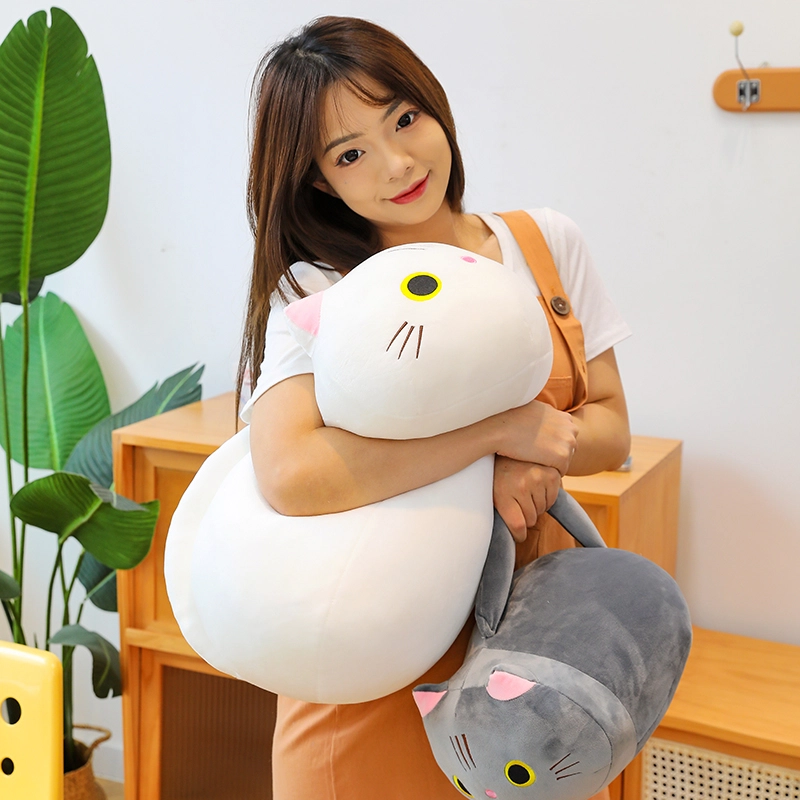 46cm23cm30cm