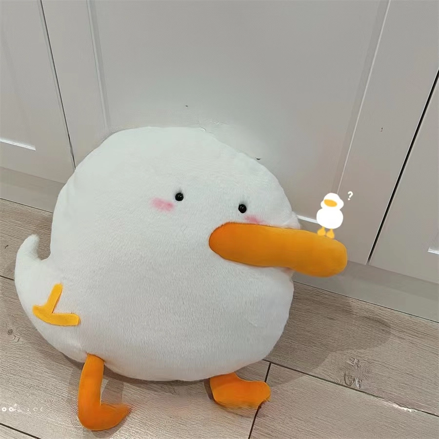 45cm58cm73cm
