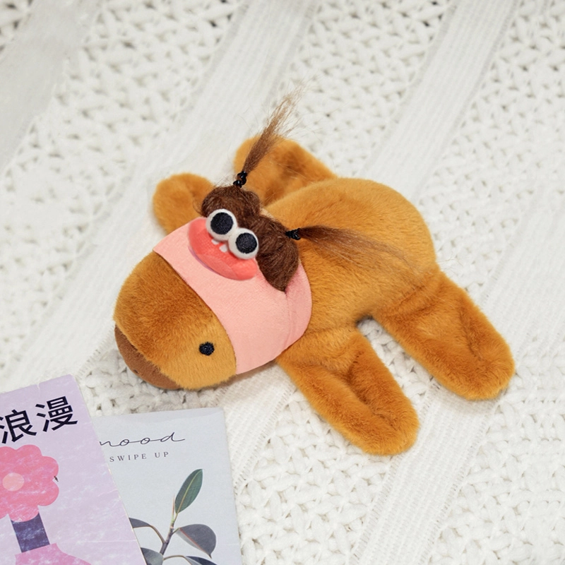 26cm