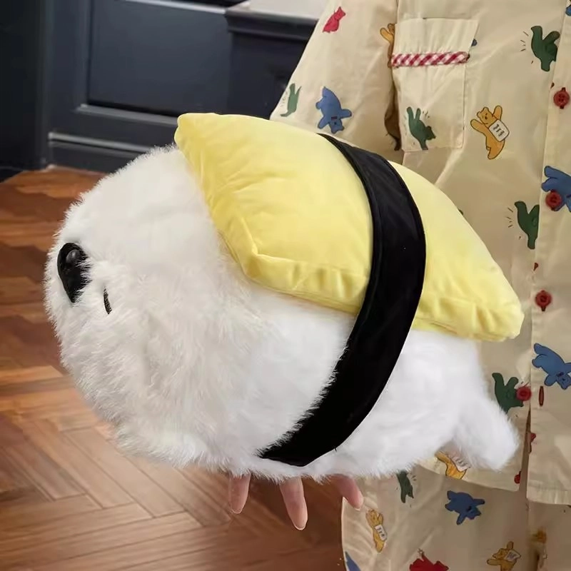 40cm