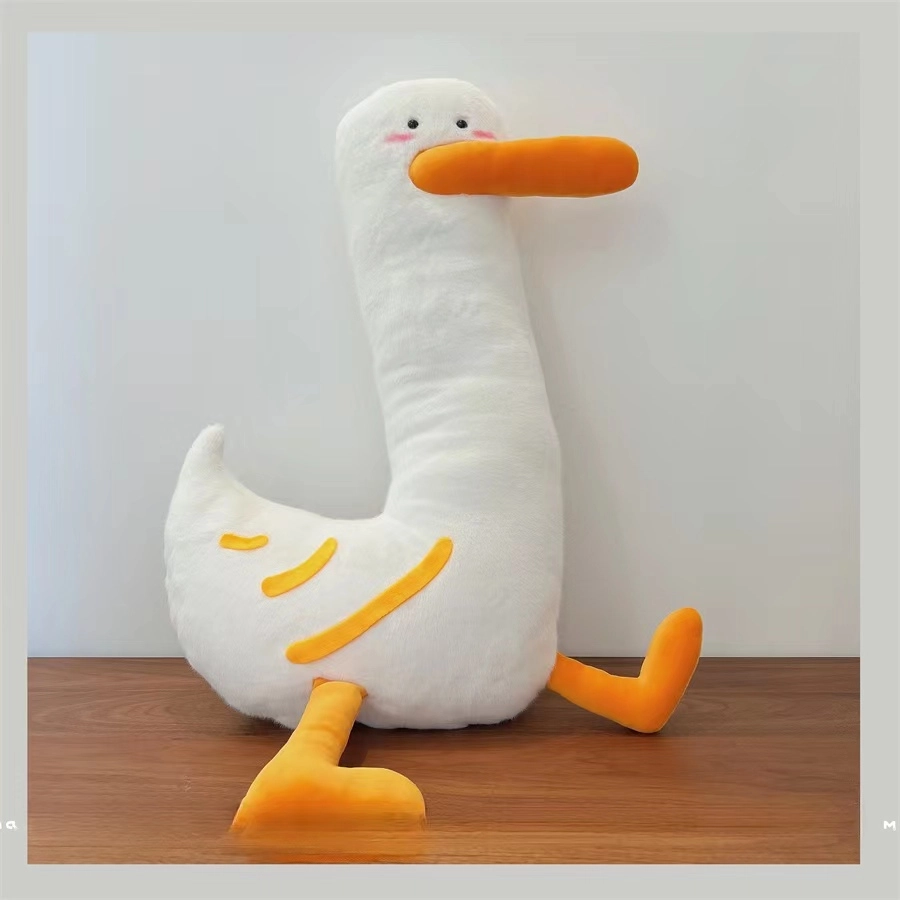 45cm58cm73cm