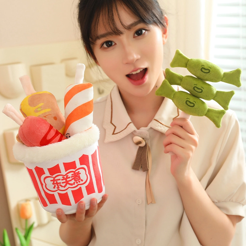 14cm