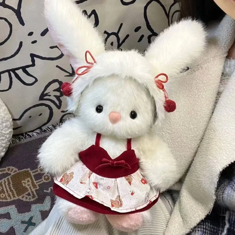 diy 30CM