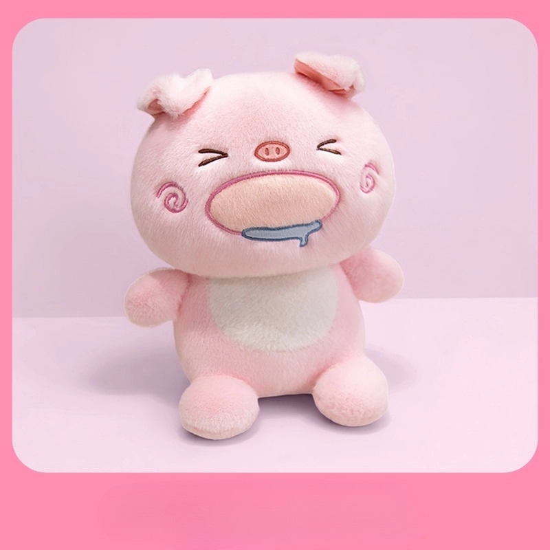 16cm30cm