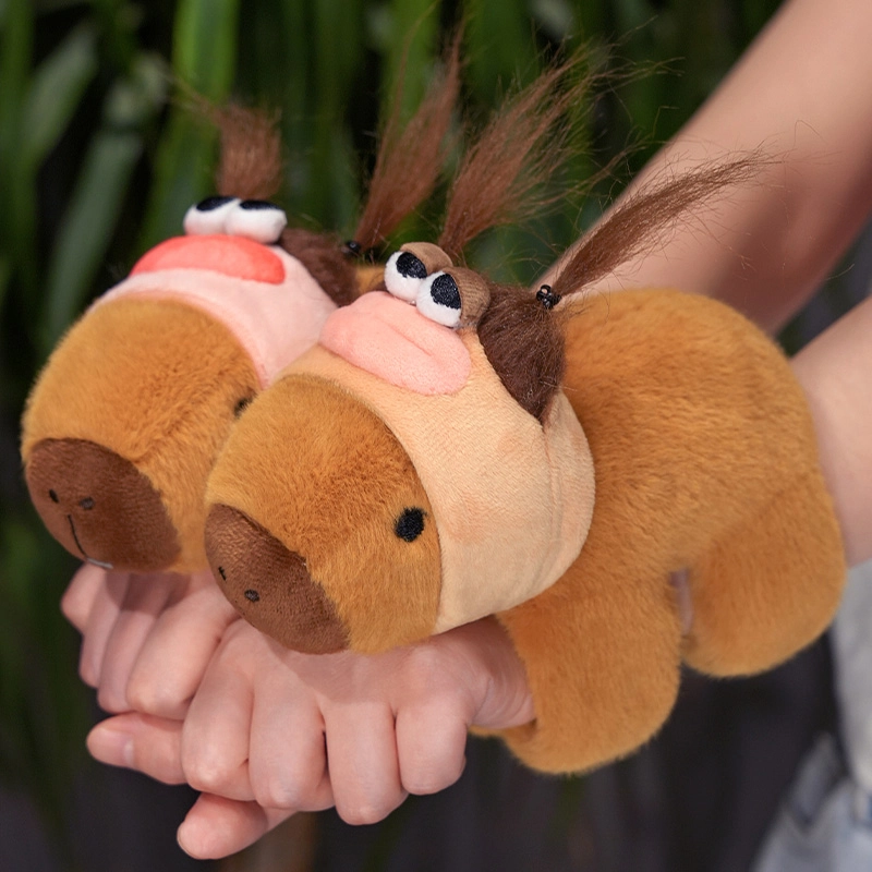 26cm