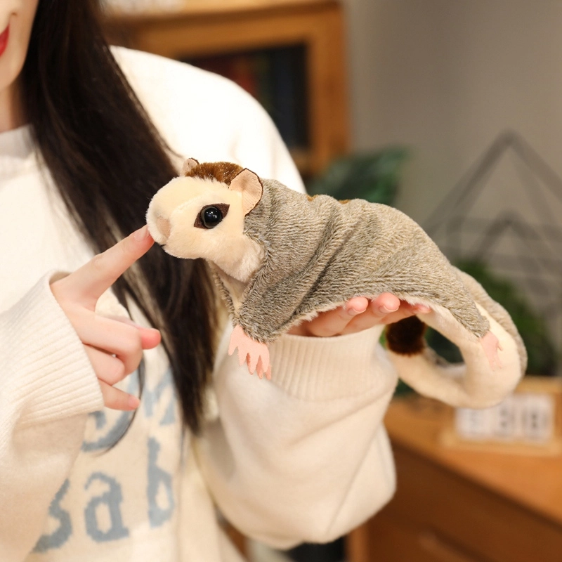 19cm