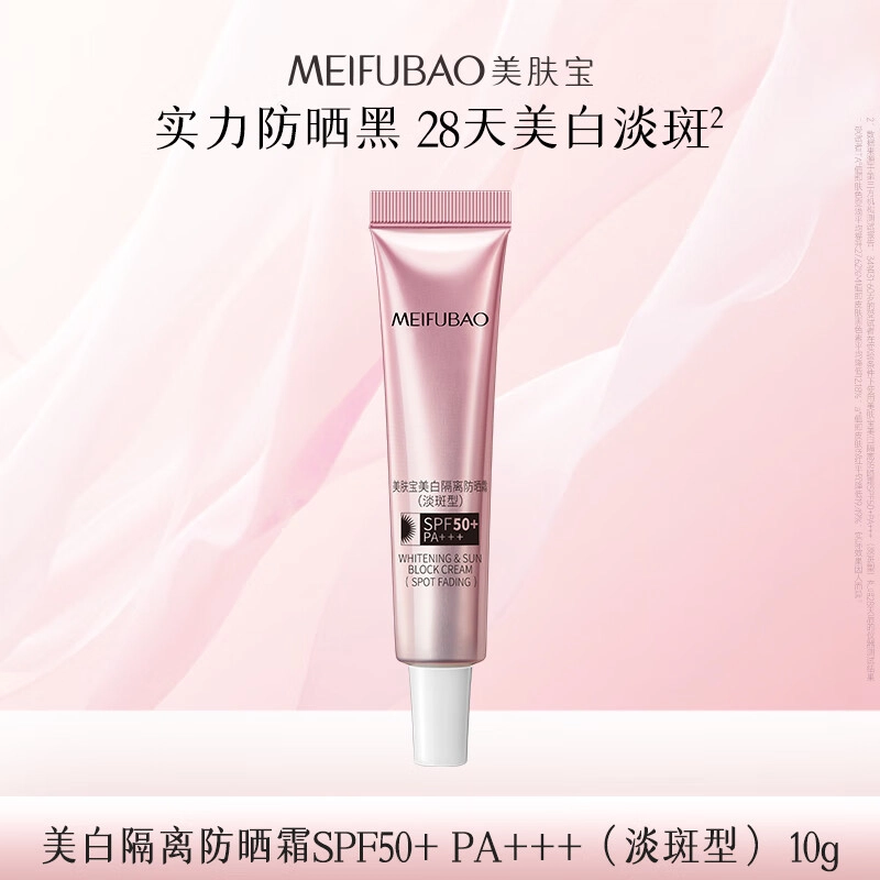 SINCE 1999 10ml