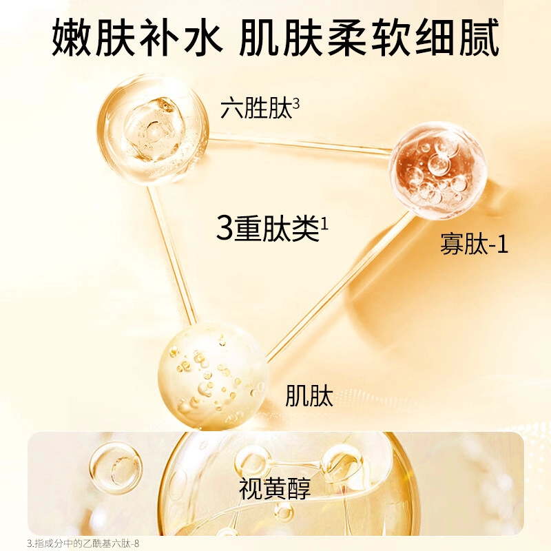 SINCE 1999 50ml