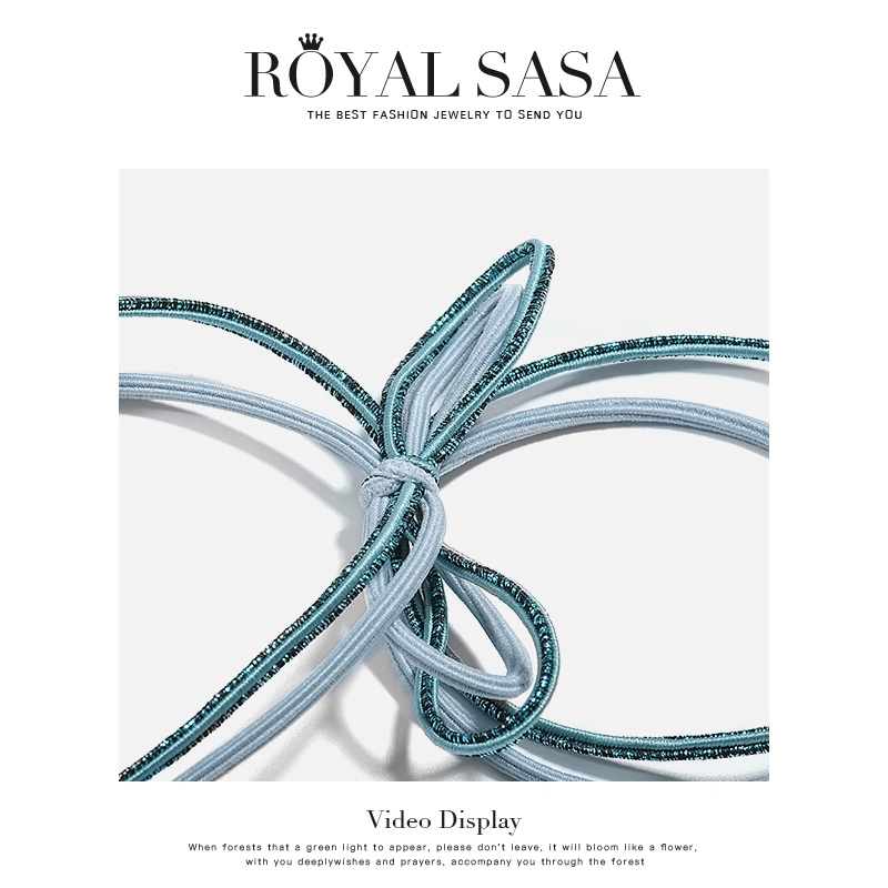 ROYALSASA