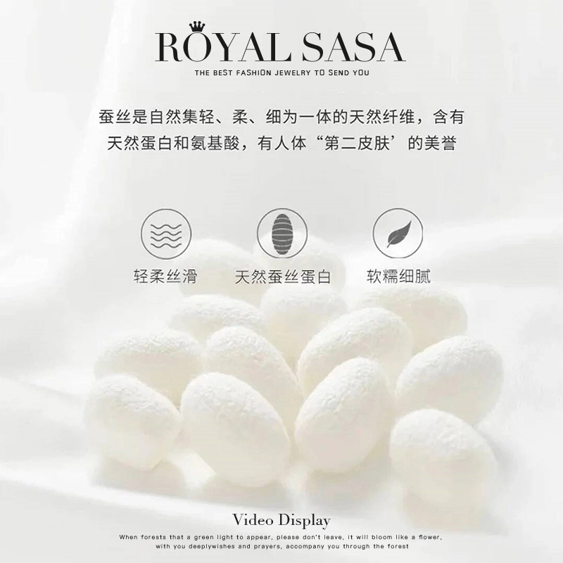 ROYALSASA ins