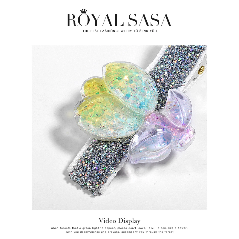 ROYALSASA
