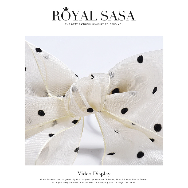 ROYALSASA
