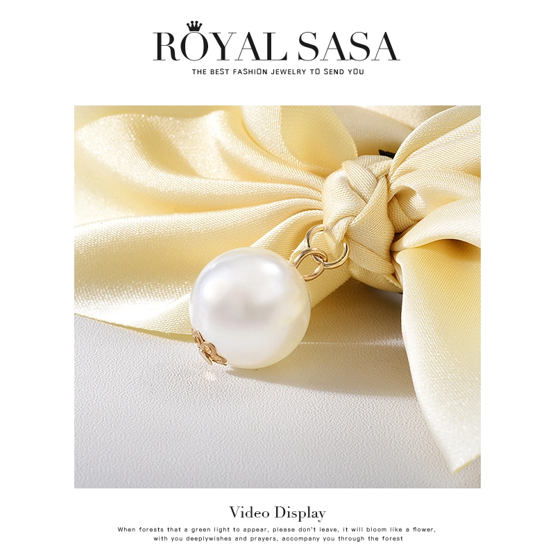 ROYALSASA