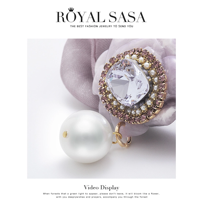 ROYALSASA