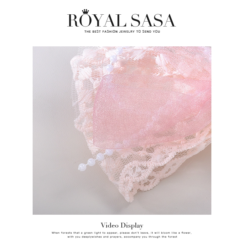 ROYALSASA