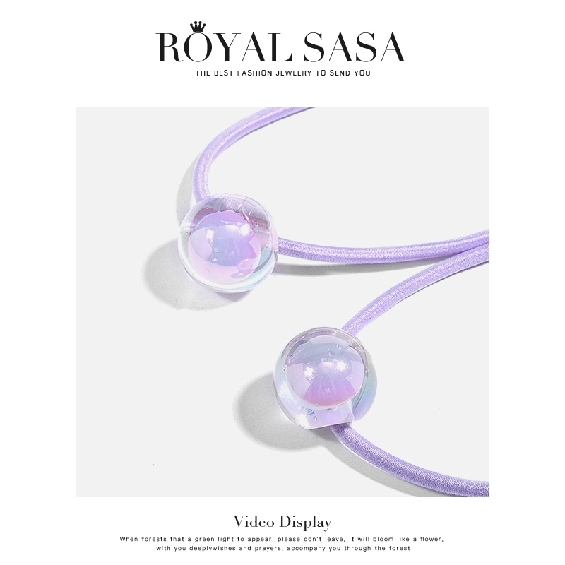 ROYALSASA