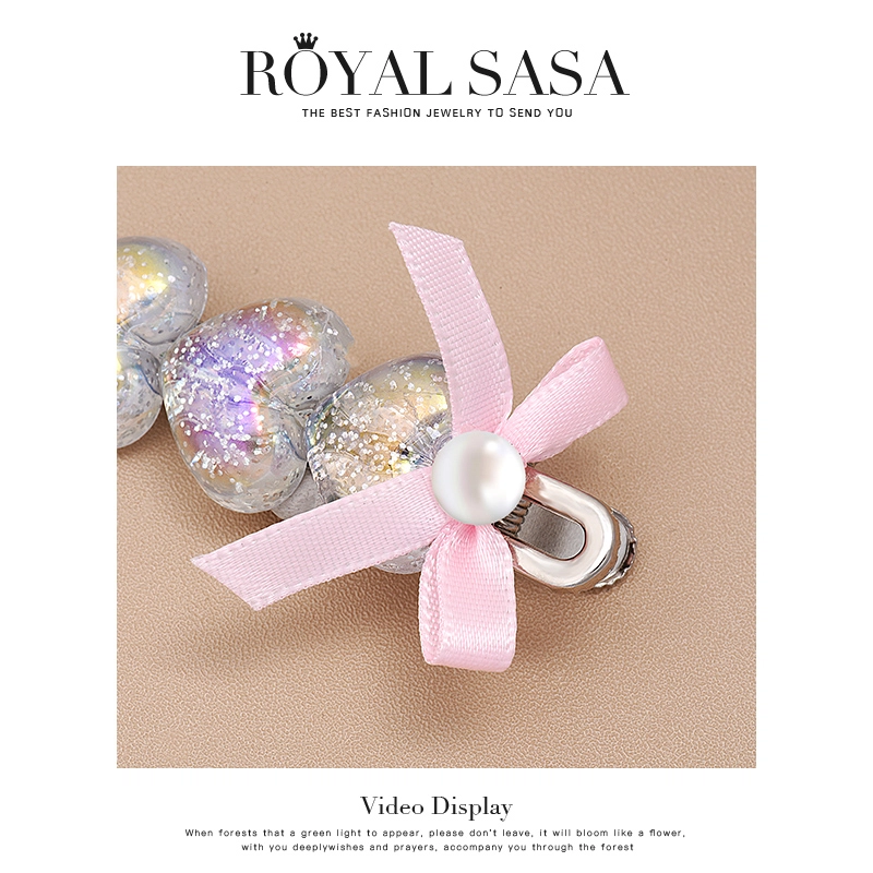 ROYALSASA 10