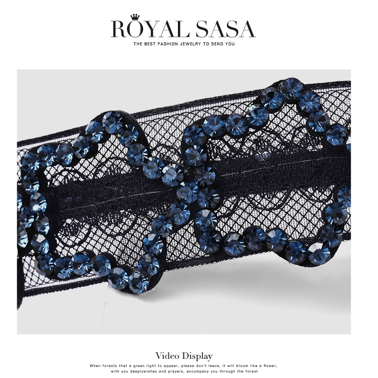 ROYALSASA