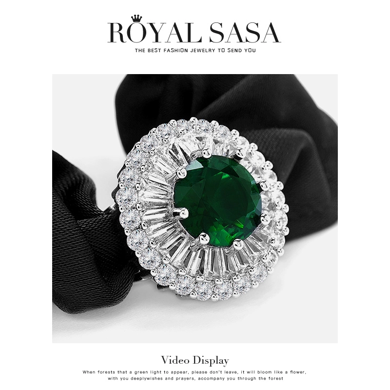 ROYALSASA