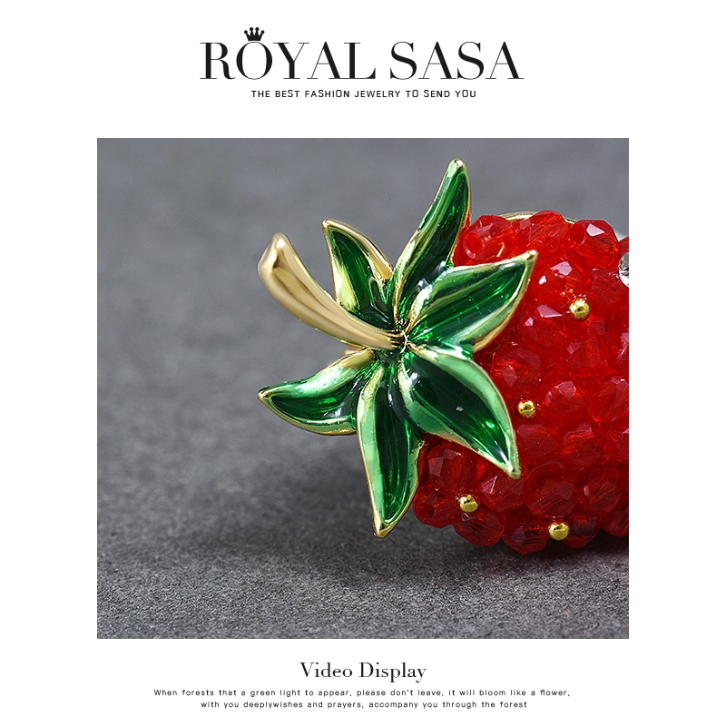 ROYALSASA